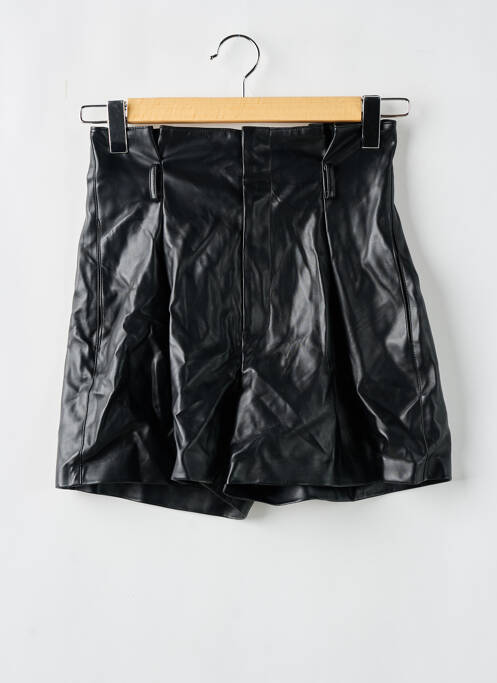 Short noir LIU JO pour femme