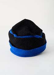 Chapeau noir JOA NELL pour femme seconde vue