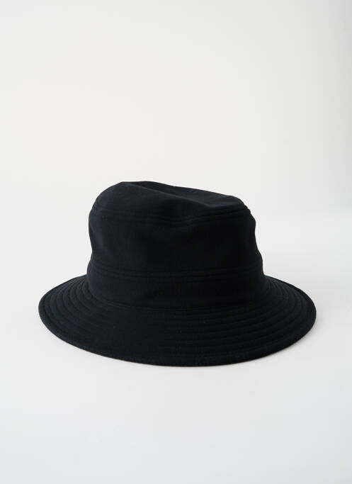 Chapeau noir GORE pour unisexe