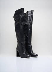 Cuissardes noir MINELLI pour femme seconde vue