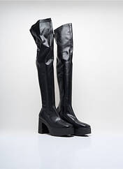 Cuissardes noir QUANTICLO pour femme seconde vue