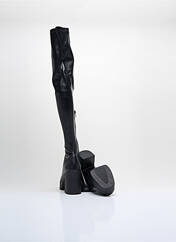 Cuissardes noir QUANTICLO pour femme seconde vue