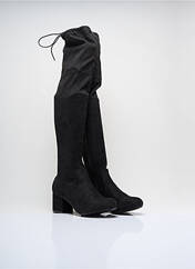 Cuissardes noir QUANTICLO pour femme seconde vue
