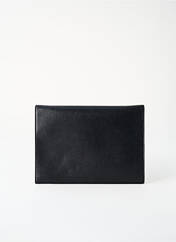 Pochette noir LIU JO pour femme seconde vue