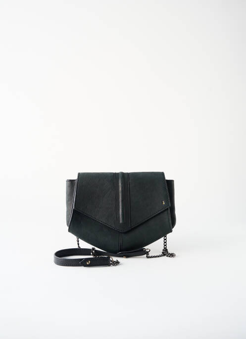 Sac noir JOSEFINA pour femme
