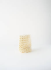 Sac blanc SANS MARQUE pour femme seconde vue