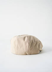 Casquette beige DERBY SPORT pour homme seconde vue