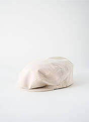 Casquette beige DERBY SPORT pour homme seconde vue