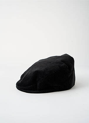 Casquette noir OAKLAND pour homme