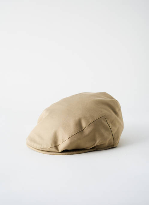 Casquette beige OAKLAND pour homme