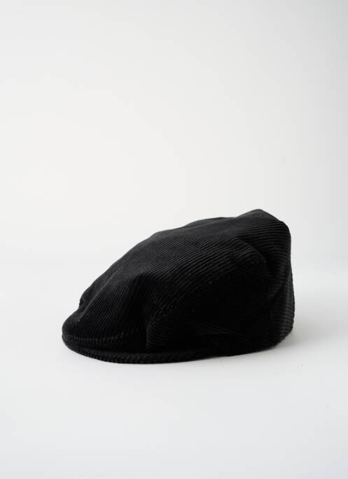 Casquette noir OAKLAND pour homme
