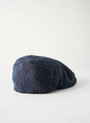 Casquette bleu DERBY SPORT pour homme seconde vue