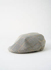 Casquette vert MTM pour homme seconde vue