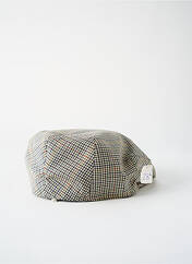 Casquette vert MTM pour homme seconde vue