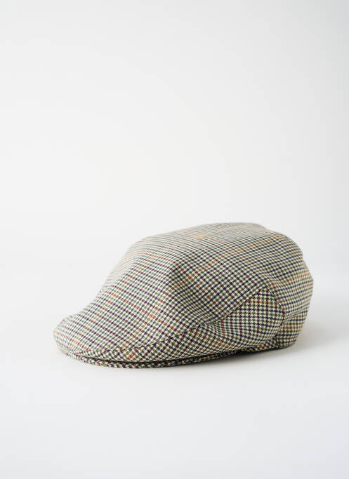 Casquette vert MTM pour homme