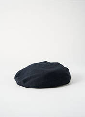 Casquette bleu AERO pour homme seconde vue