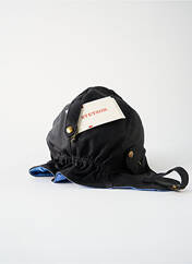 Casquette noir STETSON pour homme seconde vue