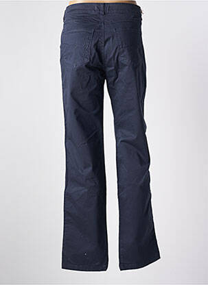 Jeans coupe slim stretch taille normale bleu L'HISTOIRE DE MARIUS femme
