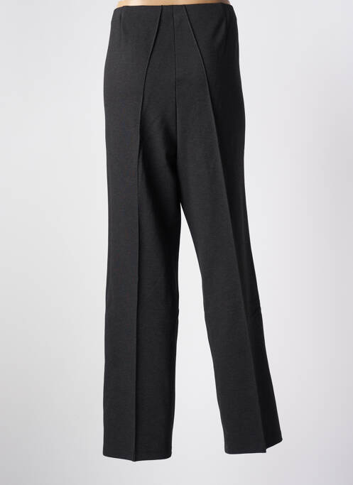 Legging gris LEBEK pour femme