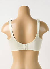 Soutien-gorge blanc EMPREINTE pour femme seconde vue