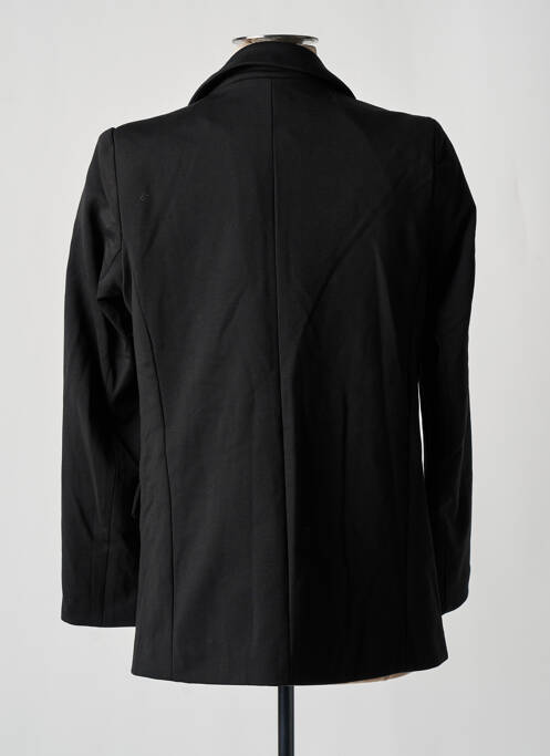 Blazer gris VERO MODA pour femme