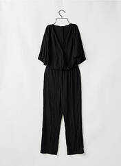 Combi-pantalon noir LIU JO pour femme seconde vue