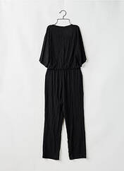 Combi-pantalon noir LIU JO pour femme seconde vue