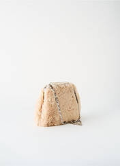 Sac beige PARFOIS pour femme seconde vue