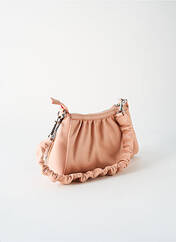 Sac rose LANCASTER pour femme seconde vue