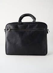 Sac noir JEAN-LOUIS FOURES pour femme seconde vue