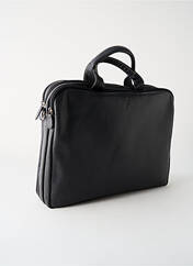 Sac noir JEAN-LOUIS FOURES pour femme seconde vue