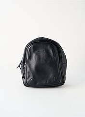 Sac à dos bleu LANCASTER pour femme seconde vue