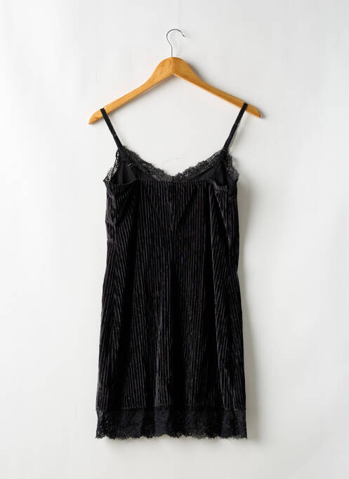 Nuisette/combinette noir INTIMISSIMI pour femme