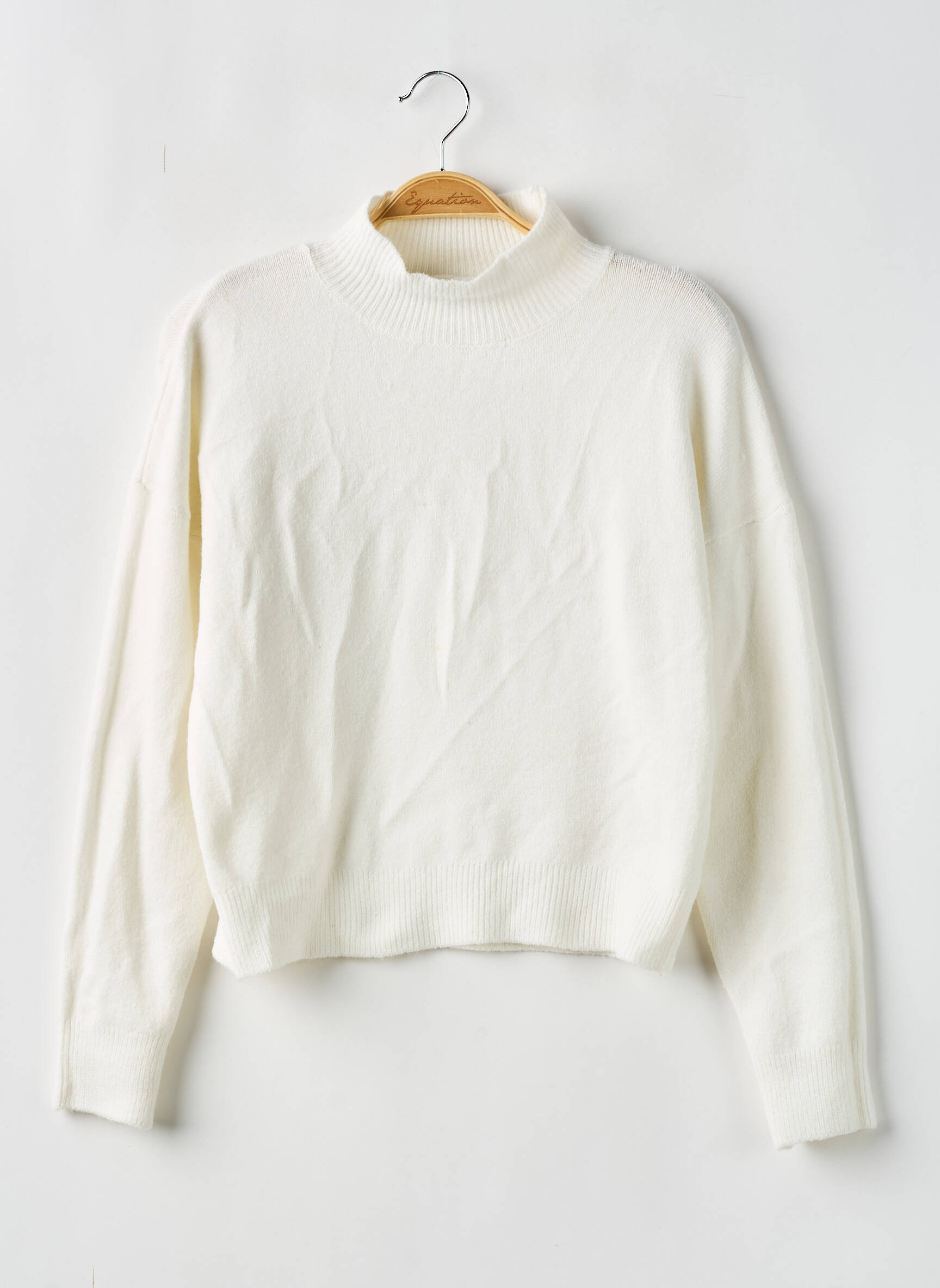 Jennyfer Clearance Magasin Jennyfer Pull Jennifer Vetement Habits