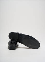 Ballerines noir VANESSA WU pour femme seconde vue