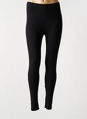 Legging noir ASOS pour femme