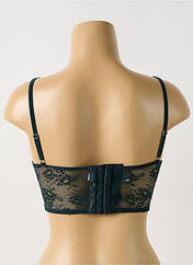 Soutien-gorge vert INTIMISSIMI pour femme seconde vue