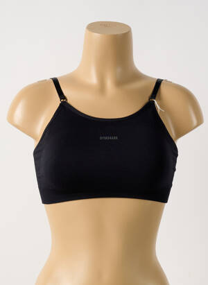 Soutien-gorge Femme Fermeture Devant - Armatures, Dentelle, Bonnets Complets - Taille S à XXL - Confort Quotidien Ou Occasion Spéciale