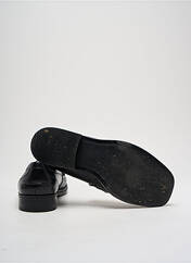 Mocassins noir TAMARIS pour femme seconde vue