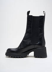Bottines/Boots noir SEMERDJIAN pour femme seconde vue