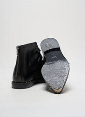 Bottines/Boots noir PINKO pour femme seconde vue
