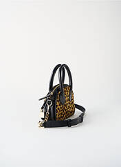 Sac marron THE KOOPLES pour femme seconde vue