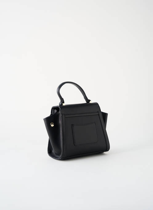 Sac noir PLACE VENDÔME pour femme