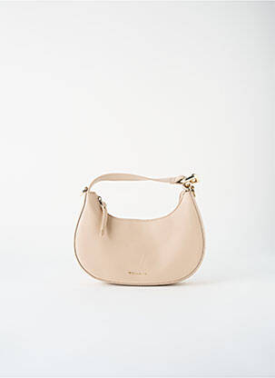 Sac beige TAMARIS pour femme