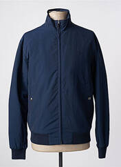 Blouson bleu RALPH LAUREN pour homme seconde vue