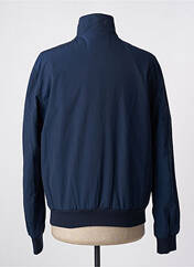 Blouson bleu RALPH LAUREN pour homme seconde vue