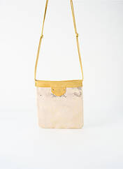 Sac or MILA LOUISE pour femme seconde vue