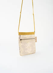 Sac or MILA LOUISE pour femme seconde vue
