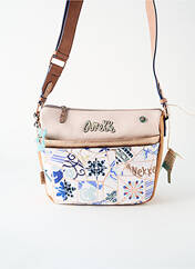 Sac beige ANEKKE pour femme seconde vue