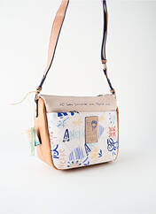 Sac beige ANEKKE pour femme seconde vue